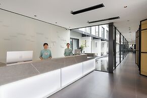 Gongxili - Xige Hotel