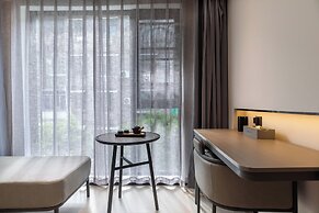 Gongxili - Xige Hotel