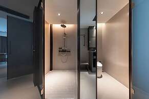 Gongxili - Xige Hotel