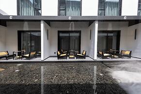 Gongxili - Xige Hotel