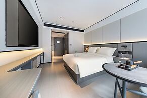 Gongxili - Xige Hotel