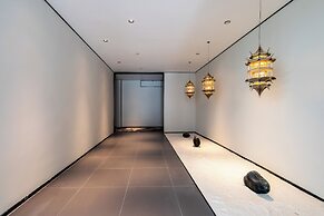 Gongxili - Xige Hotel