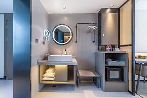 Gongxili - Xige Hotel