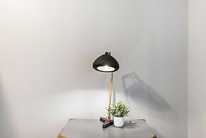 Chic 4Bed Oasis Steps from French Quarter Magic!