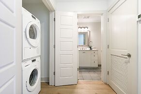 Chic 4Bed Oasis Steps from French Quarter Magic!