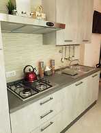 B&B Domus Flavia Pozzuoli