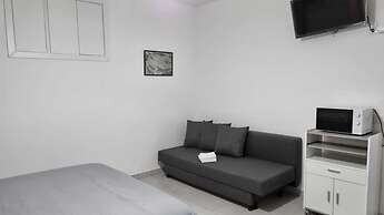 B&B Domus Flavia Pozzuoli