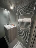 B&B Domus Flavia Pozzuoli