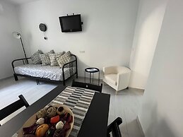 B&B Domus Flavia Pozzuoli