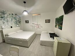 B&B Domus Flavia Pozzuoli