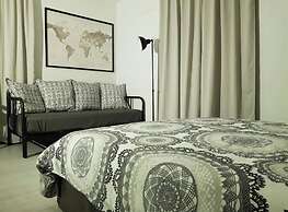 B&B Domus Flavia Pozzuoli