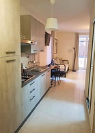 B&B Domus Flavia Pozzuoli