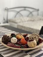 B&B Domus Flavia Pozzuoli