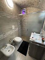 B&B Domus Flavia Pozzuoli