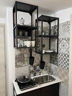 B&B Domus Flavia Pozzuoli