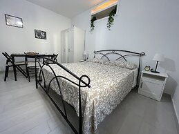 B&B Domus Flavia Pozzuoli