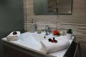 B&B Domus Flavia Pozzuoli