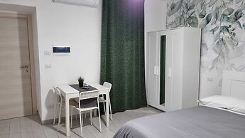 B&B Domus Flavia Pozzuoli