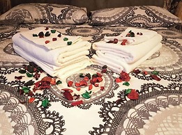 B&B Domus Flavia Pozzuoli