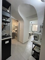 B&B Domus Flavia Pozzuoli