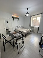 B&B Domus Flavia Pozzuoli