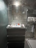 B&B Domus Flavia Pozzuoli