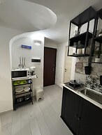 B&B Domus Flavia Pozzuoli