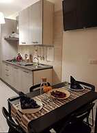 B&B Domus Flavia Pozzuoli