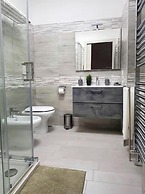 B&B Domus Flavia Pozzuoli