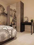 B&B Domus Flavia Pozzuoli