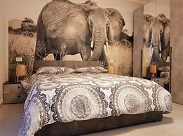 B&B Domus Flavia Pozzuoli