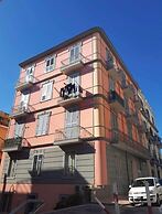 B&B Domus Flavia Pozzuoli