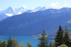 Hotel Zeit & Traum
