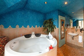 Hotel Zeit & Traum