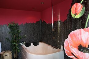 Hotel Zeit & Traum