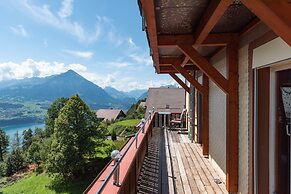 Hotel Zeit & Traum