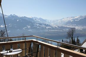 Hotel Zeit & Traum