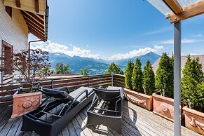 Hotel Zeit & Traum