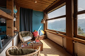 Hotel Zeit & Traum