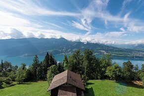 Hotel Zeit & Traum