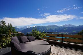 Hotel Zeit & Traum