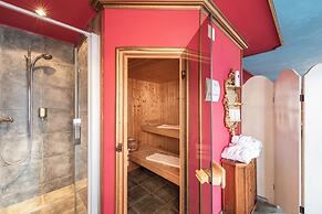 Hotel Zeit & Traum