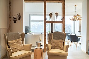 Hotel Zeit & Traum