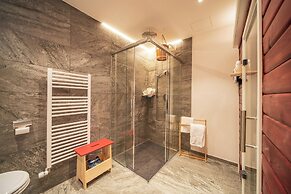 Hotel Zeit & Traum