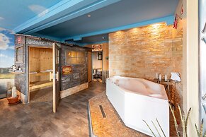 Hotel Zeit & Traum