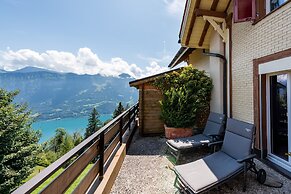 Hotel Zeit & Traum