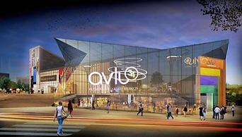 ISTANBUL CITY AIRPORT HOTEL