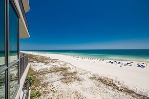 Phoenix Ix 506 2 Bedroom Condo