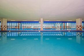 Phoenix Ix 506 2 Bedroom Condo