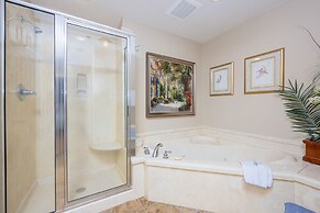 Phoenix Ix 506 2 Bedroom Condo